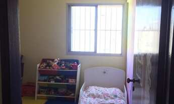 Imagem 7: 2 dormitórios na Rua Maria Do Carmo Sene