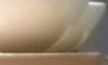 Imagem 4: 1 dormitório na Rua Urussui