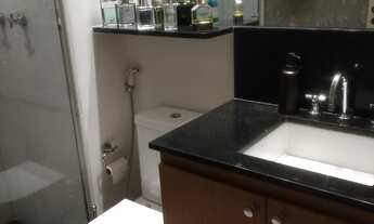 Imagem 5: 1 dormitório na Rua Urussui