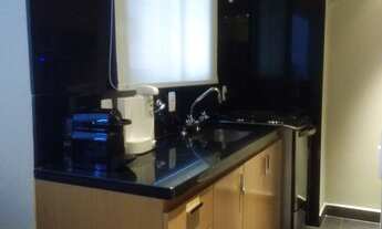 Imagem 6: 1 dormitório na Rua Urussui