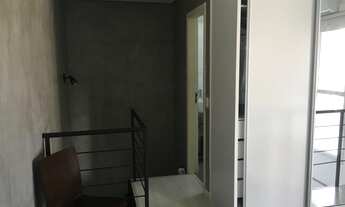 Imagem 7: 1 dormitório na Rua Urussui