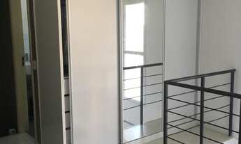 Imagem 5: 1 dormitório na Rua Urussui