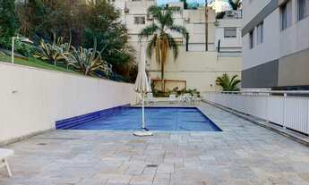 Imagem: 2 dormitórios na Rua Barão De Melgaço