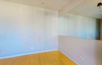 Imagem 6: 2 dormitórios na Rua Barão De Melgaço