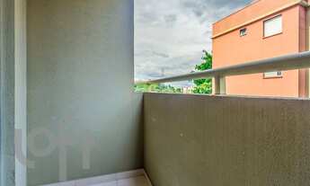 Imagem 4: 2 dormitórios na Rua Djalma Pessolato