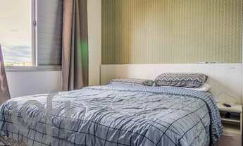 Imagem 7: 2 dormitórios na Rua Djalma Pessolato