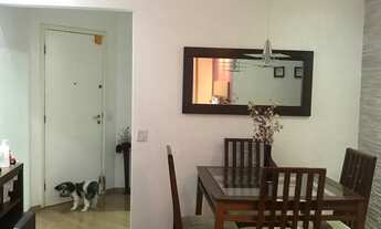 Imagem 2: 2 dormitórios na Rua Coronel Meireles