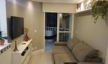 Imagem: 2 dormitórios na Rua Eugênio De Freitas