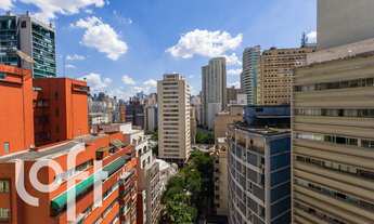 Imagem 7: 1 dormitório na Rua Avanhandava