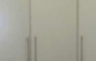 Imagem 6: 2 dormitórios na Rua Lopes De Oliveira