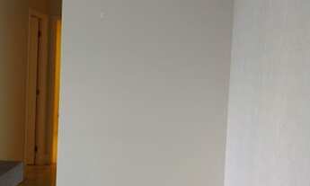 Imagem 4: 2 dormitórios na Rua José Gonçalves