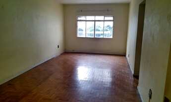 Imagem 2: 2 dormitórios na Rua Cerro Corá