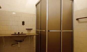 Imagem 6: 2 dormitórios na Rua Cerro Corá