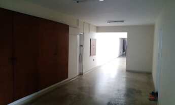 Imagem: 2 dormitórios na Rua Cerro Corá