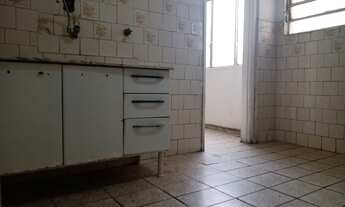 Imagem 5: 2 dormitórios na Rua Cerro Corá