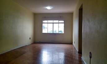 Imagem 3: 2 dormitórios na Rua Cerro Corá