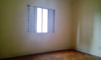 Imagem 4: 2 dormitórios na Rua Cerro Corá