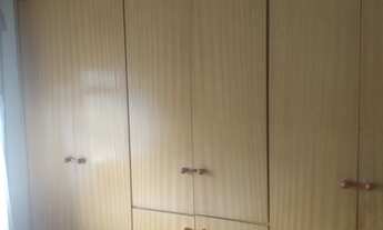 Imagem 2: 2 dormitórios na Rua Melo Palheta