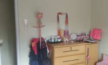 Imagem 5: 2 dormitórios na Rua Melo Palheta