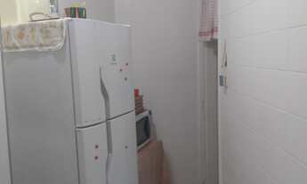 Imagem 7: 2 dormitórios na Rua Melo Palheta