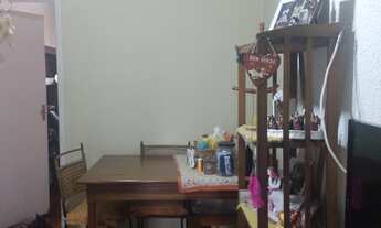 Imagem 3: 2 dormitórios na Rua Melo Palheta