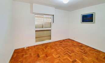 Imagem: 2 dormitórios na Rua Heitor Penteado