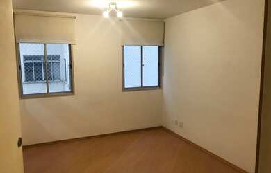 Imagem 5: 1 dormitório na Rua Diana