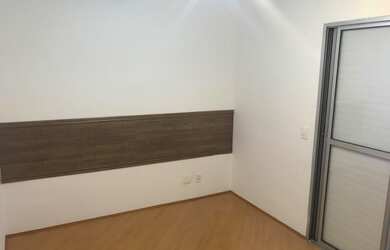 Imagem 3: 1 dormitório na Rua Diana