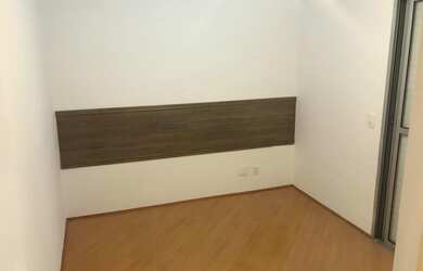 Imagem 6: 1 dormitório na Rua Diana