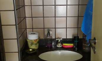 Imagem 7: 2 dormitórios na Rua Rifaina