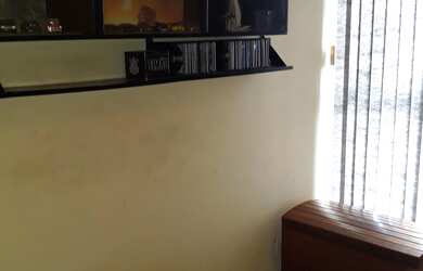 Imagem 4: 2 dormitórios na Rua Rifaina