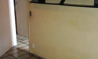 Imagem 2: 2 dormitórios na Rua Rifaina