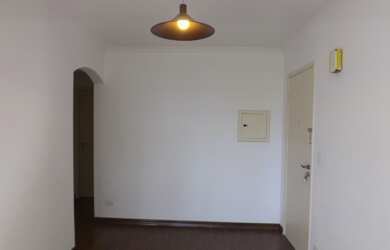 Imagem 4: 2 dormitórios na Rua Filipinas