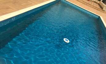 Imagem: 2 dormitórios na Rua Filipinas