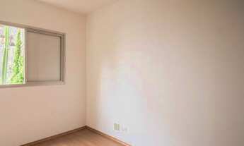 Imagem 3: 1 dormitório na Rua Apinajés