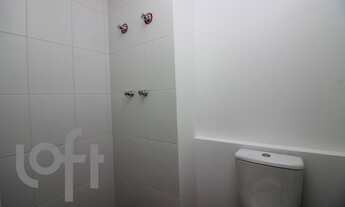 Imagem 4: 1 dormitório na Rua Bartira