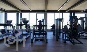 Imagem 5: 1 dormitório na Rua Bartira