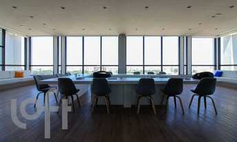 Imagem 6: 1 dormitório na Rua Bartira