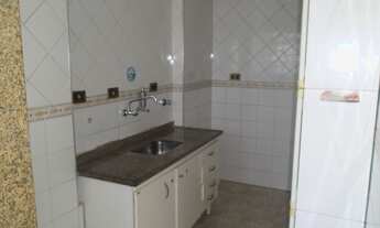 Imagem 7: 2 dormitórios na Avenida Antártica