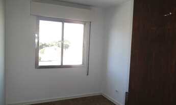 Imagem 5: 2 dormitórios na Avenida Antártica