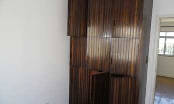 Imagem 4: 2 dormitórios na Avenida Antártica