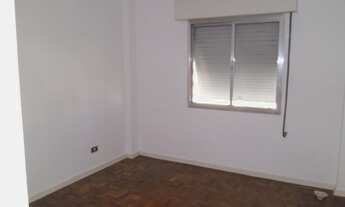 Imagem 2: 2 dormitórios na Avenida Antártica