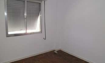 Imagem 3: 2 dormitórios na Avenida Antártica