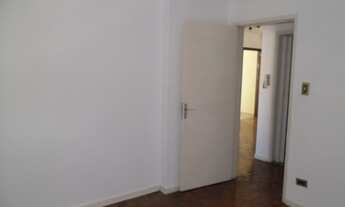 Imagem: 2 dormitórios na Avenida Antártica