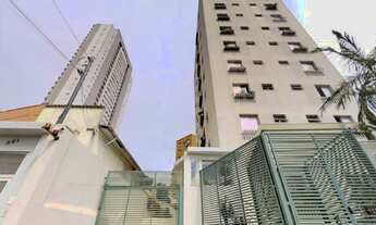 Imagem 4: 2 dormitórios na Rua Filipinas