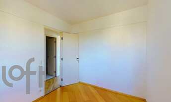 Imagem 6: 2 dormitórios na Rua Doutor Miranda De Azevedo