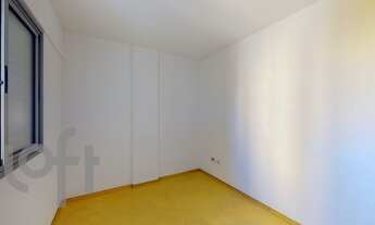 Imagem 7: 2 dormitórios na Rua Doutor Miranda De Azevedo