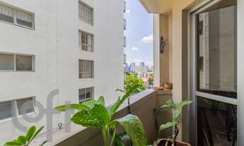 Imagem 2: 3 dormitórios na Rua Nebraska