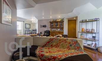 Imagem 3: 3 dormitórios na Rua Nebraska