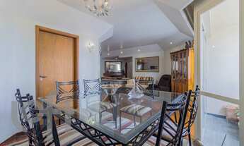 Imagem 5: 3 dormitórios na Rua Nebraska